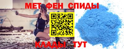 бутик Изобильный